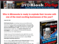 dvdkioskstartup.com