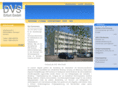 dvs-erfurt.com