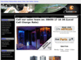 eagobathrooms.com