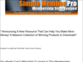 ebookbountymembers.com