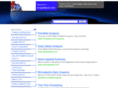 ecigsdepot.com
