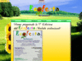 ecofestabenessere.com