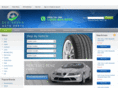 ecogreenautoparts.com
