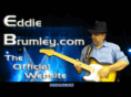 eddiebrumley.com