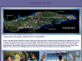 elenas-vieques.com