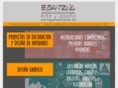 enriquesantana.es