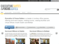 enterprisesuitesireland.com