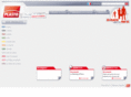entrenouscacolle.com