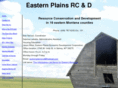 eprcd.org