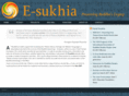 esukhia.org