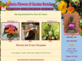 eufloriaashland.com