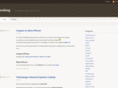 exblog.fr