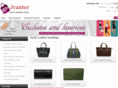 exotichandbags.net