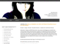 fahrschuleschmidt.com