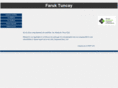 faruktuncay.com