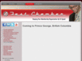 fastchamber.com
