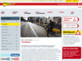 fietsbalans.nl
