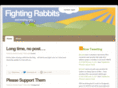 fightingrabbits.com