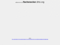 flachenecker.org