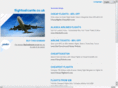 flightsalicante.co.uk
