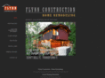 flynnconst.com