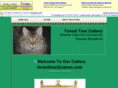 foresttsarcattery.com