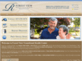 forestviewthc.com