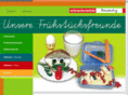 fruehstuecksfreunde.info