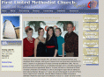 fumc-rowlett.org