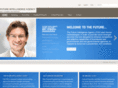 futureintelligenceagency.com