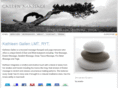 gallenmassage.com
