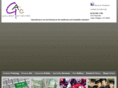 galleryartcenter.com