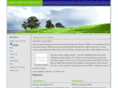 galway-tour.com