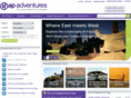 gapadventures.net