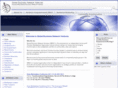 gbnv.com