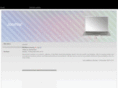 gempoints.com