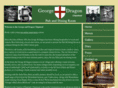 georgeanddragonchipstead.com