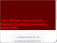 getmyreversemortgage.com