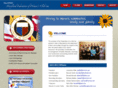 gfwcmd.org