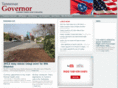 goptennessee.com