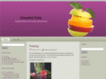 gracefuleats.com