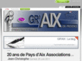 graix.com