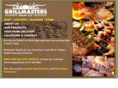 grillmastersmeat.com