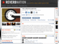groovemotive.com