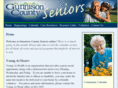 gunnisonseniors.com