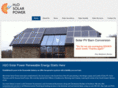 h20solar.com