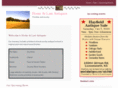 halantiques.com