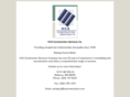 hcsconstruction.com