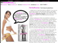 herbabeauty.org