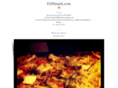 hillbeach.com